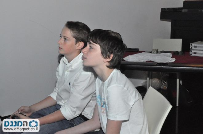 תמונה גדולה